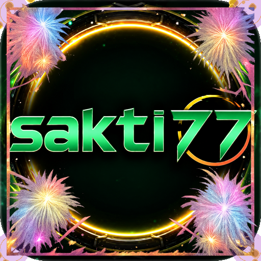sakti77 — galeri pratinjau - APK Resmi