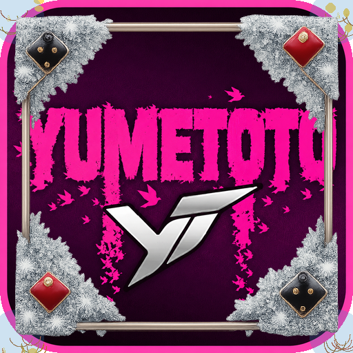 yumetoto — mitra unggulan